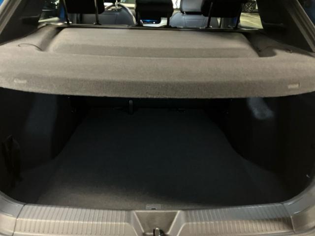 Volkswagen ID.4 Pure Performance City Auto 125 kW (170 CV)