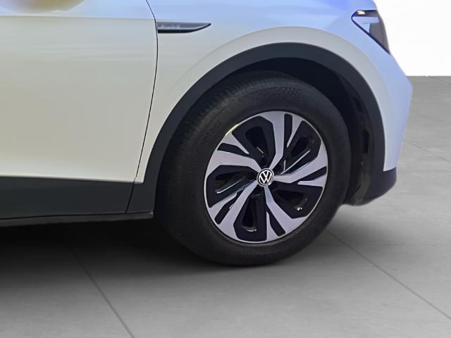 Volkswagen ID.4 Pure Performance City Auto 125 kW (170 CV)