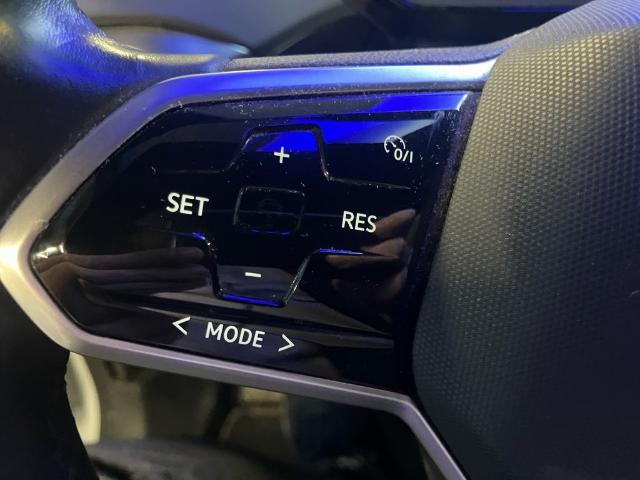 Volkswagen ID.4 Pure Performance City Auto 125 kW (170 CV)