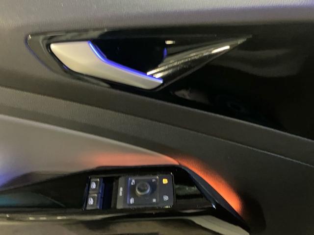 Volkswagen ID.4 Pure Performance City Auto 125 kW (170 CV)