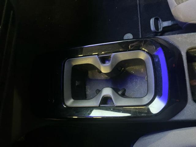 Volkswagen ID.4 Pure Performance City Auto 125 kW (170 CV)