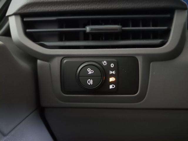 Volkswagen Transporter Furgon Batalla Corta TN 2.0 TDI 81 kW (110 CV)