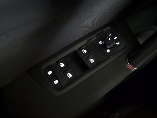 Volkswagen Touran ``Más`` 2.0 TDI 110 kW (150 CV) DSG