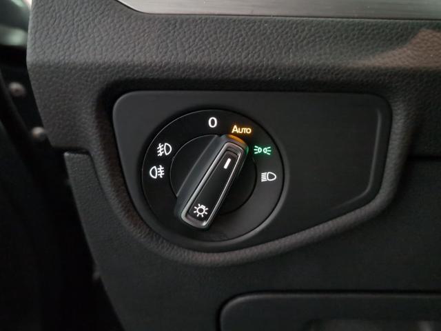Volkswagen Touran ``Más`` 2.0 TDI 110 kW (150 CV) DSG