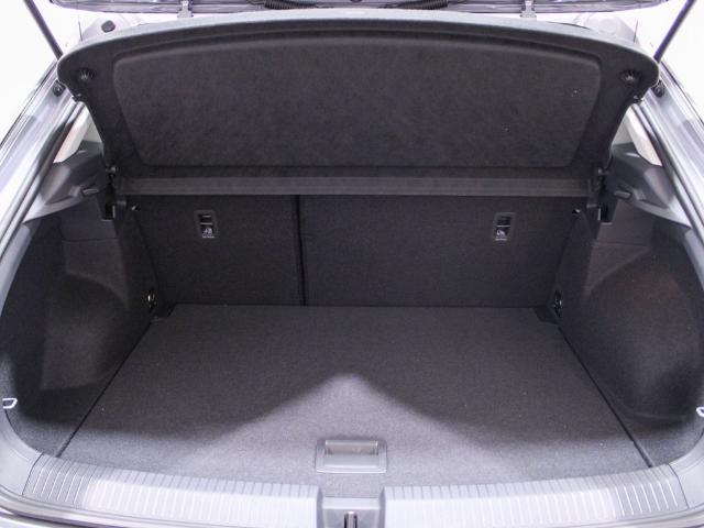 Volkswagen T-Roc 1.0 TSI 85 kW (115 CV)