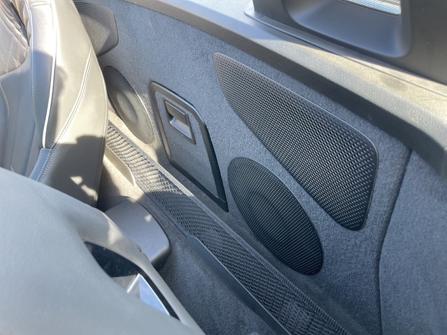 BMW Z4 sDrive30i Cabrio color Blanco. Año 2025. 190KW(258CV). Gasolina. En concesionario GANDIA Automoviles Fersan, S.A. de Valencia