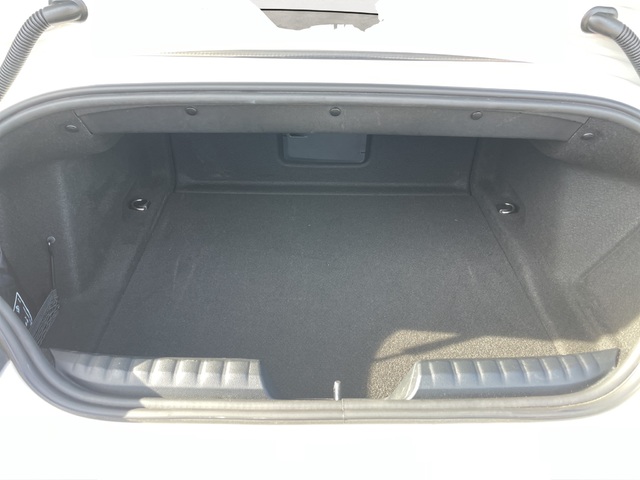 BMW Z4 sDrive30i Cabrio color Blanco. Año 2025. 190KW(258CV). Gasolina. En concesionario GANDIA Automoviles Fersan, S.A. de Valencia