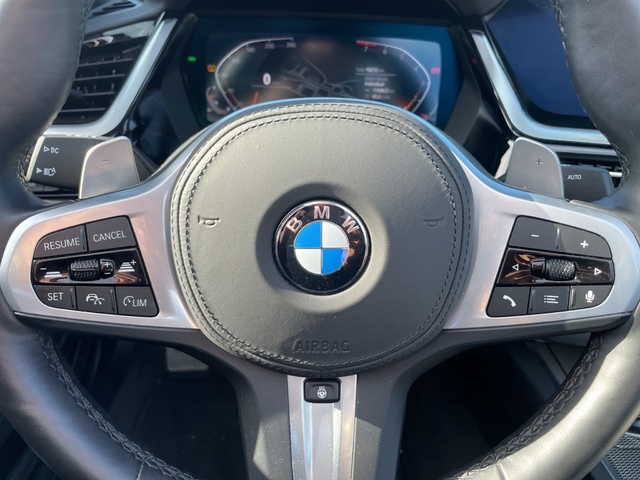 BMW Z4 sDrive30i Cabrio color Blanco. Año 2025. 190KW(258CV). Gasolina. En concesionario GANDIA Automoviles Fersan, S.A. de Valencia