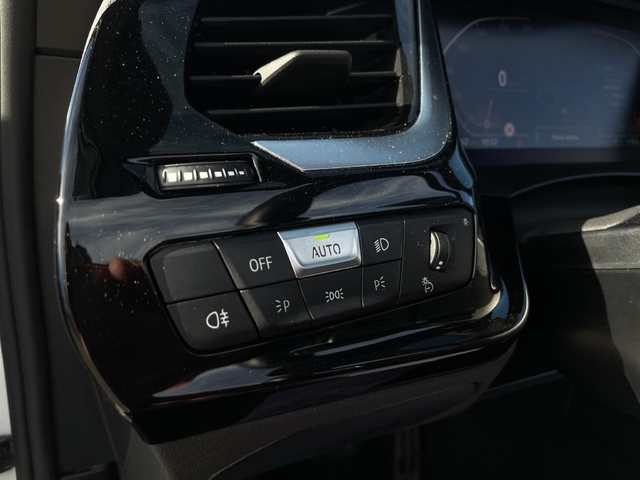 BMW Z4 sDrive30i Cabrio color Blanco. Año 2025. 190KW(258CV). Gasolina. En concesionario GANDIA Automoviles Fersan, S.A. de Valencia