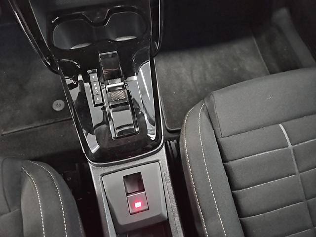 Citroen C3 Aircross Hybrid 145 Plus e-DCS6 107 kW (145 CV)