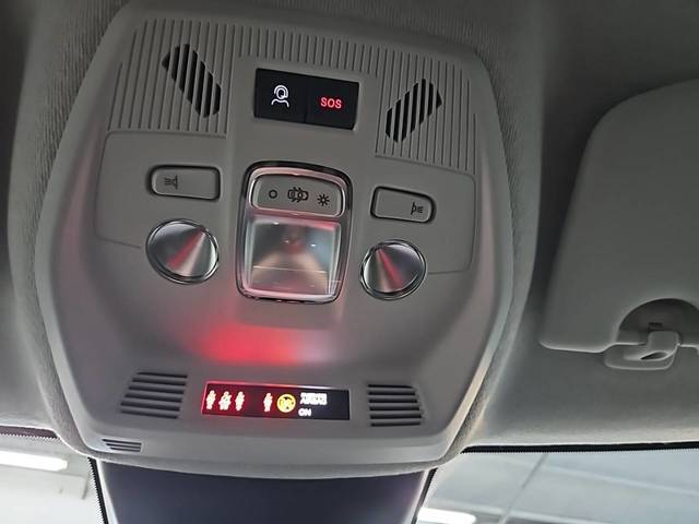 Citroen C3 Aircross Hybrid 145 Plus e-DCS6 107 kW (145 CV)