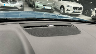 Volvo XC40 B3 G Ocasión 120 KW (163CV) - 26