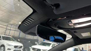 Volvo XC40 B3 G Ocasión 120 KW (163CV) - 38