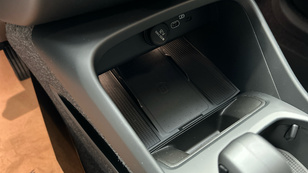 Volvo XC40 B3 G Ocasión 120 KW (163CV) - 40