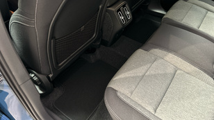 Volvo XC40 B3 G Ocasión 120 KW (163CV) - 41