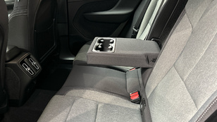 Volvo XC40 B3 G Ocasión 120 KW (163CV) - 43