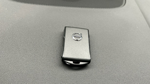 Volvo XC40 B3 G Ocasión 120 KW (163CV) - 49