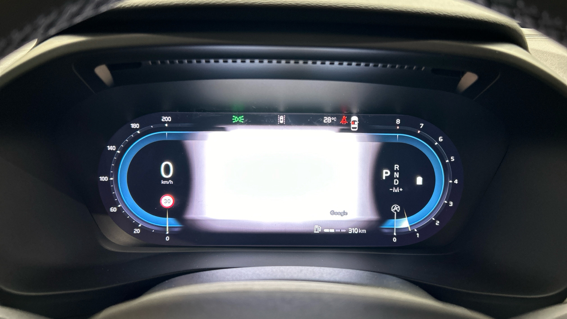 Volvo XC40 segunda mano 98082932 - 49