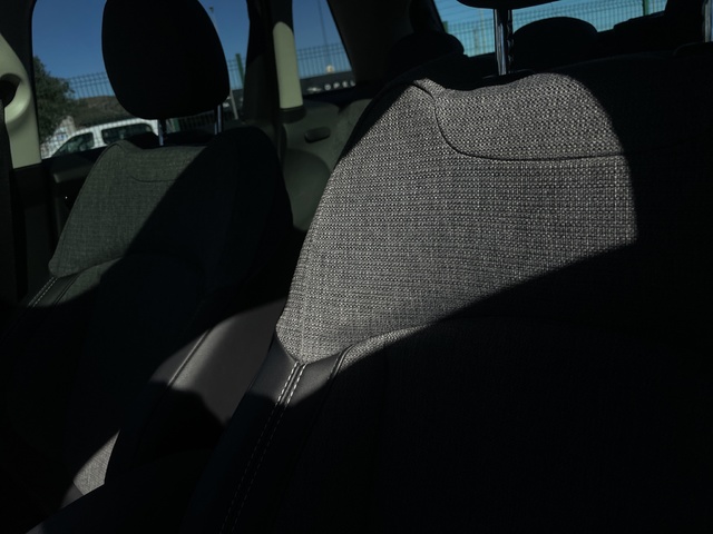 fotoG 19 del MINI MINI Cooper 5 Puertas 100 kW (136 CV) 136cv Gasolina del 2024 en Alicante