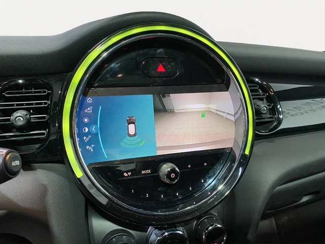 fotoG 17 del MINI MINI Cooper 5 Puertas 100 kW (136 CV) 136cv Gasolina del 2022 en Alicante