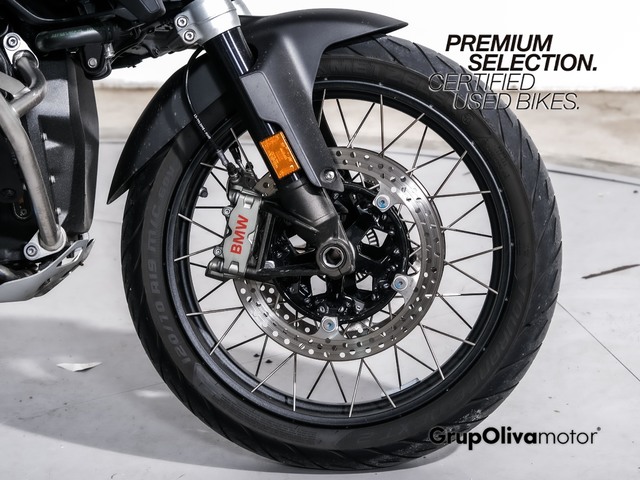 BMW Motorrad R 1300 GS  de ocasión 