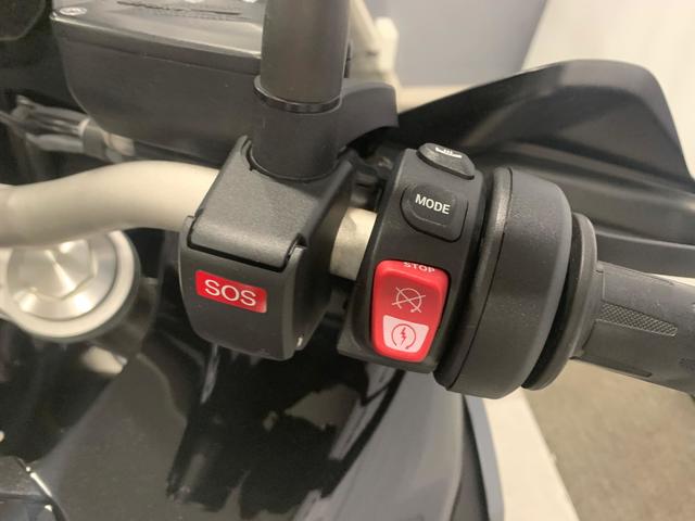 BMW Motorrad F 850 GS Adventure  de ocasión 