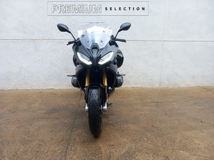 ofertas BMW Motorrad R 1250 RS segunda mano