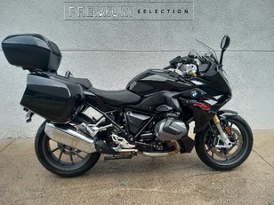 ofertas BMW Motorrad R 1250 RS segunda mano