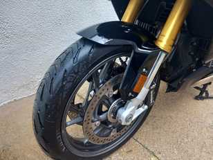 motos segunda mano BMW Motorrad