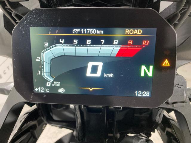 BMW Motorrad F 800 GS  de ocasión 