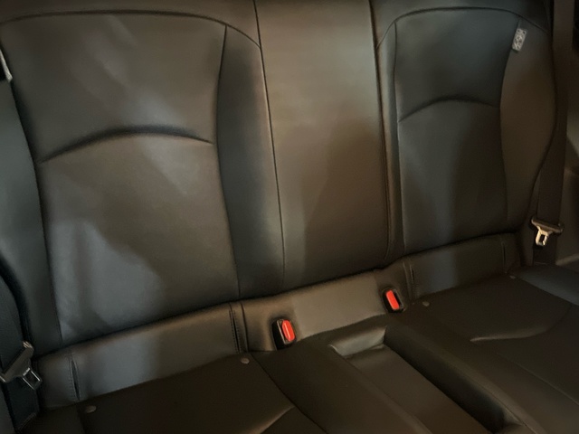 Toyota GR Yaris 1.6 RZ Circuit Pack 192 kW (261 CV)