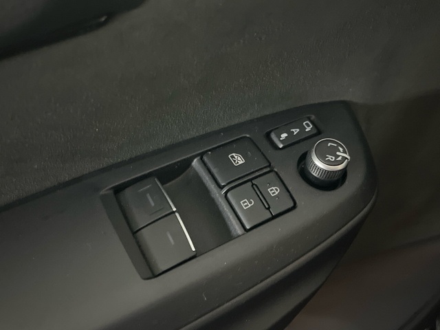 Toyota GR Yaris 1.6 RZ Circuit Pack 192 kW (261 CV)