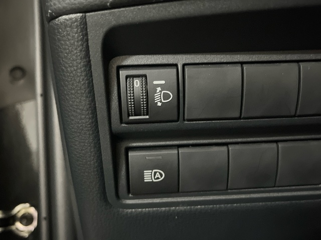 Toyota GR Yaris 1.6 RZ Circuit Pack 192 kW (261 CV)