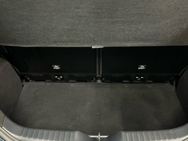 Toyota Aygo X Cross 1.0 VVT-I Play 53 kW (72 CV)