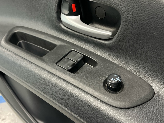 Toyota Aygo X Cross 1.0 VVT-I Play 53 kW (72 CV)