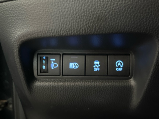 Toyota Aygo X Cross 1.0 VVT-I Play 53 kW (72 CV)