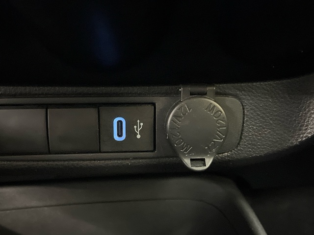 Toyota Aygo X Cross 1.0 VVT-I Play 53 kW (72 CV)