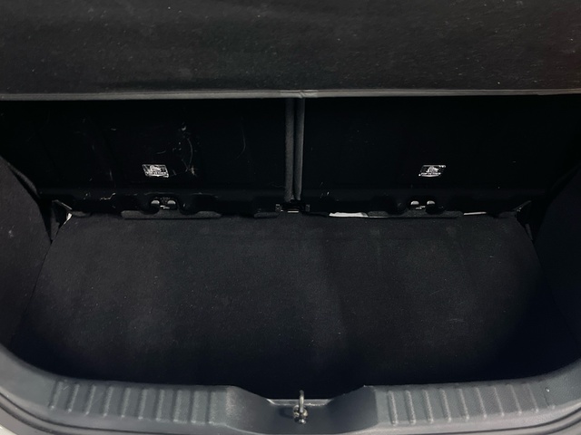 Toyota Aygo X Cross 1.0 VVT-I Play 53 kW (72 CV)