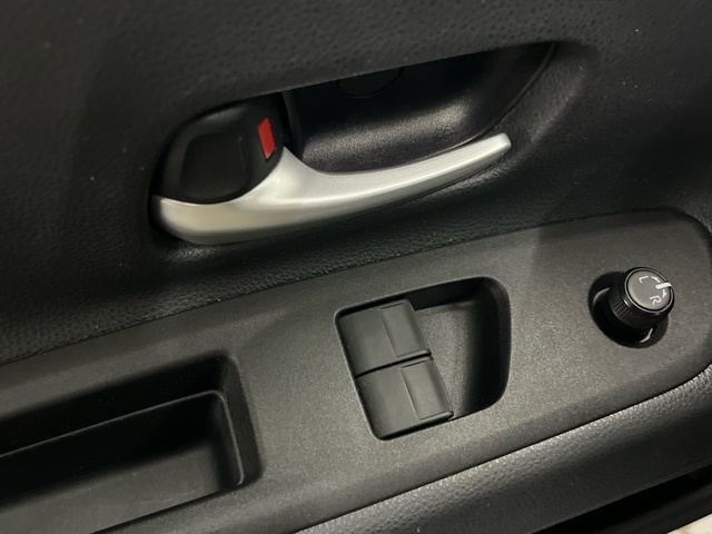 Toyota Aygo X Cross 1.0 VVT-I Play 53 kW (72 CV)