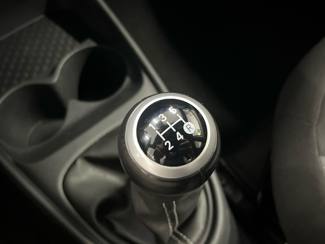 Toyota Aygo X Cross 1.0 VVT-I Play 53 kW (72 CV)