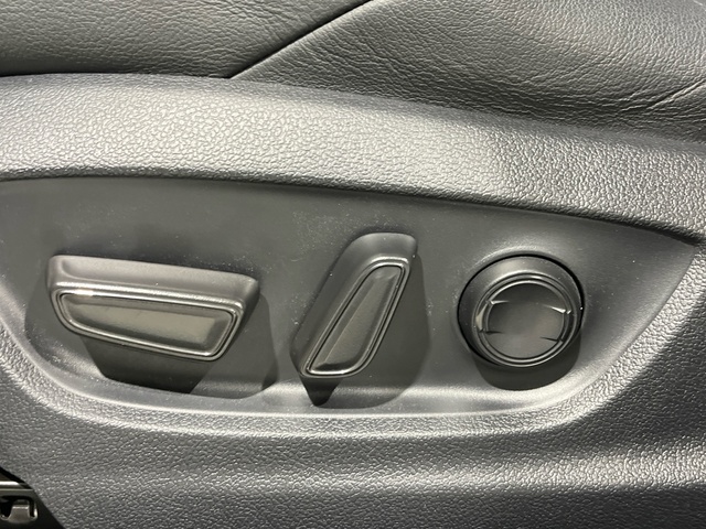 Toyota C-HR 180H GR Sport 135 kW (184 CV)