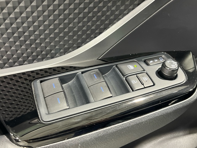 Toyota C-HR 180H GR Sport 135 kW (184 CV)