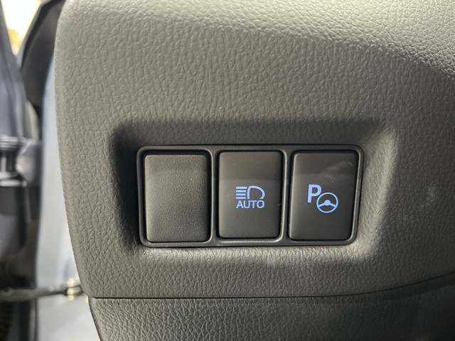 Toyota C-HR 180H GR Sport 135 kW (184 CV)