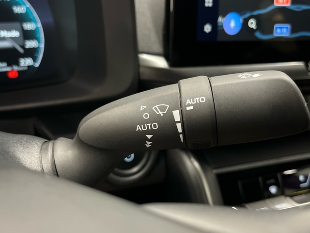 Toyota C-HR 1.8 Advance Hybrid 103 kW (140 CV)