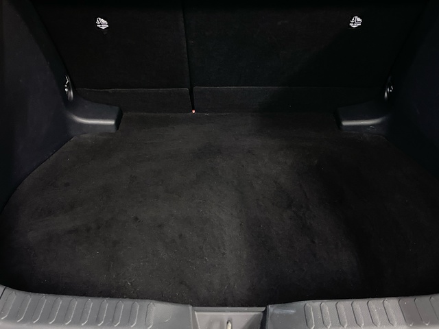 Toyota C-HR 1.8 Advance Hybrid 103 kW (140 CV)