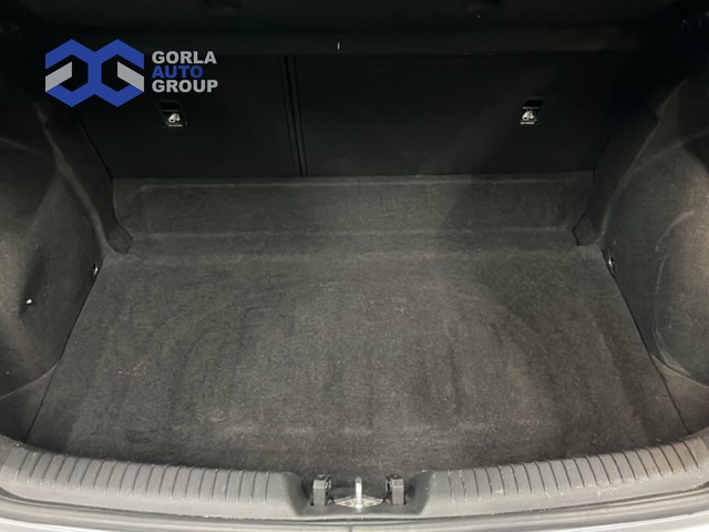 Hyundai i30 1.0 TGDI Klass LE 88 kW (120 CV)