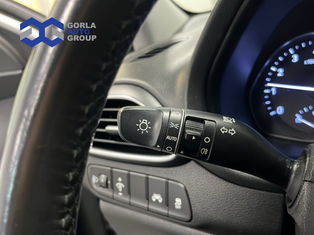 Hyundai i30 1.0 TGDI Klass LE 88 kW (120 CV)