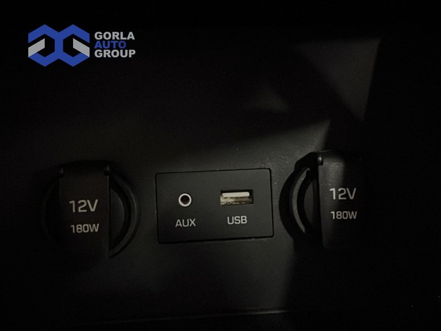 Hyundai i30 1.0 TGDI Klass LE 88 kW (120 CV)