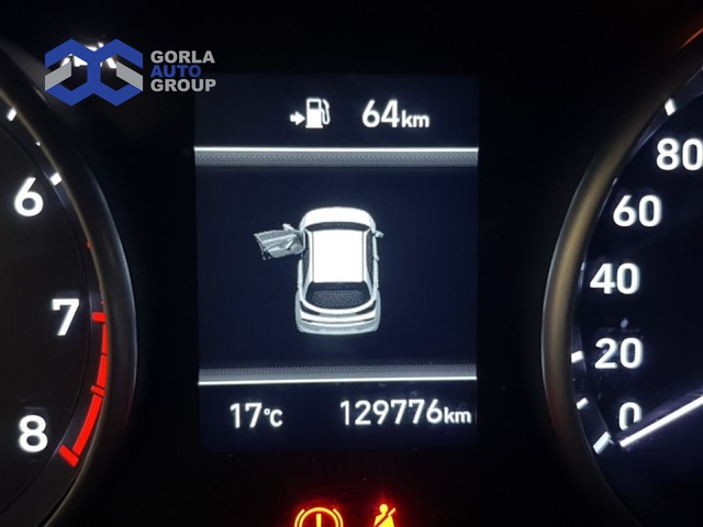 Hyundai i30 1.0 TGDI Klass LE 88 kW (120 CV)