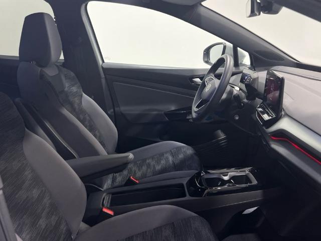 Volkswagen ID.4 Pure Performance Auto 125 kW (170 CV)